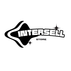 intersell